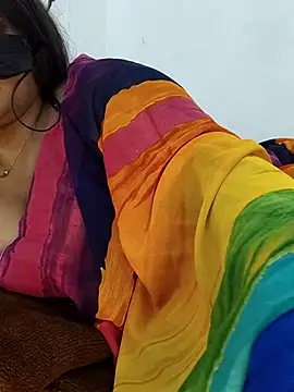 Sluttyfuckinggirl webcam