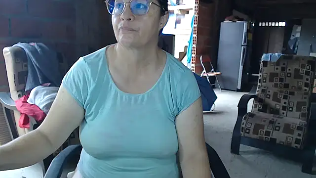 hairyglad69