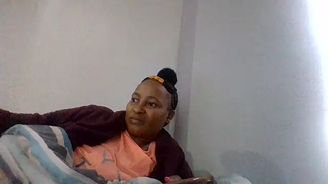BabeAssXX webcam