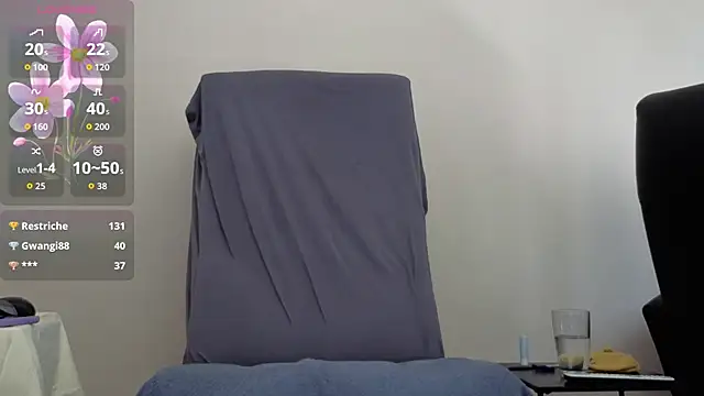 MilfGina