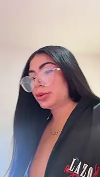 Mia_222
