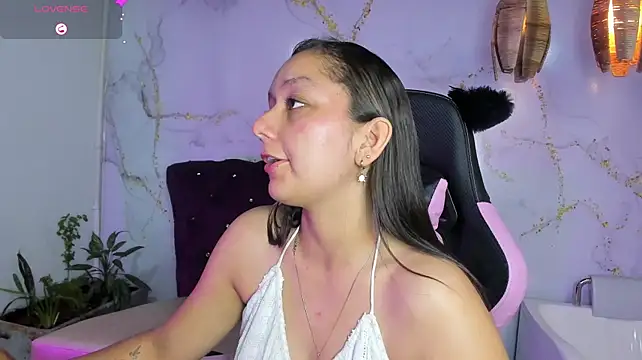 katy_sweet19 webcam