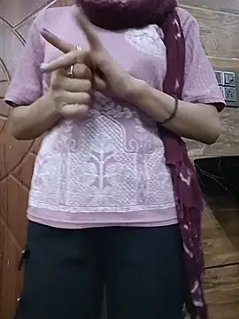 Noorkhatoon
