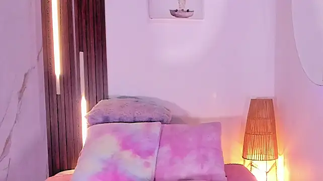 mia_six66