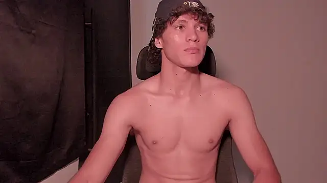 laurent_nova