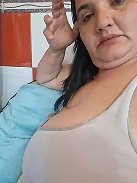 SexyNicool36