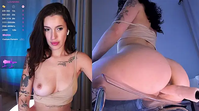 Eva_Bailey_