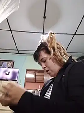shivaloba93