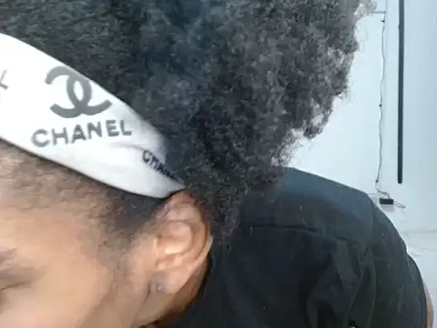 angelamariebandary