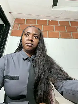 CiaraEbony