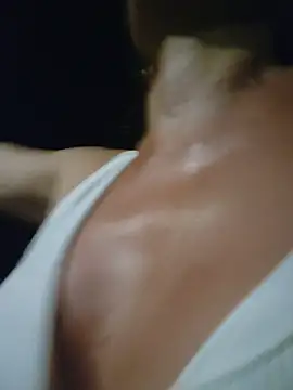 Izabella_Bella