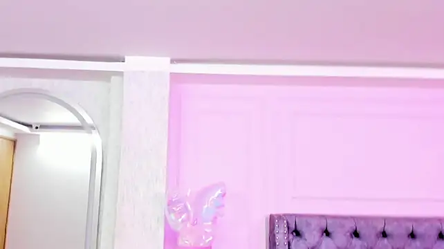 HaileeRoberts