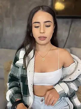 AbyThompson webcam