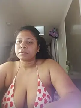Dreambody- webcam