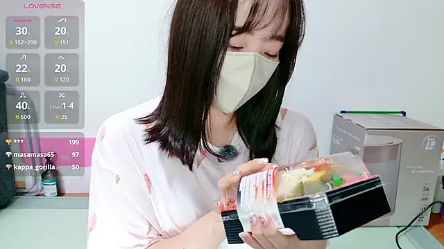 Rio_chan_