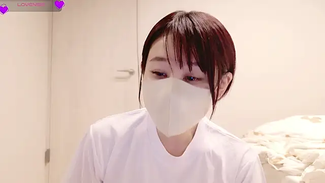 Mamu_Mamu_