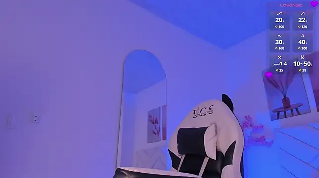 Brianna_bigboobs webcam