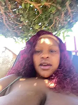 VoluptuousVixen_BB