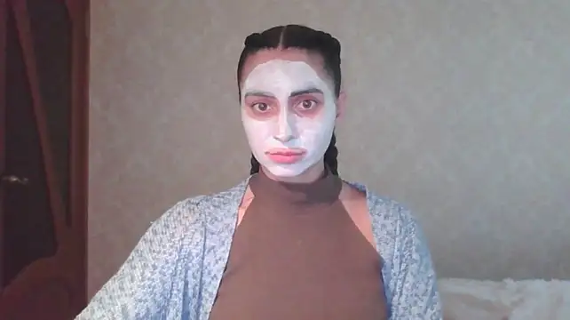 Kashtanka_ webcam