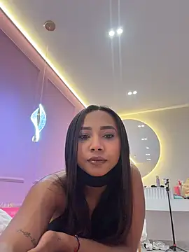 GabrielaLugo