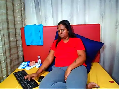 Indian_sunshine webcam