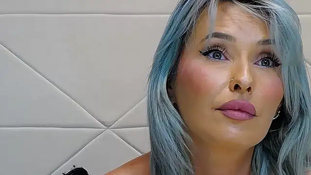 IssaSmith