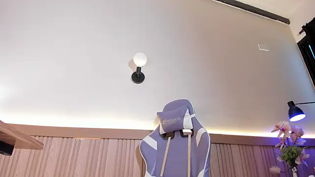 Kaira_mosse
