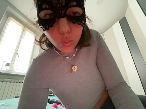 La_stefy96