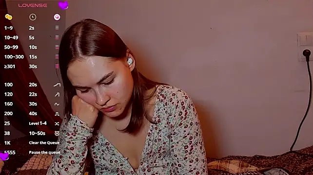 sleeeep_y