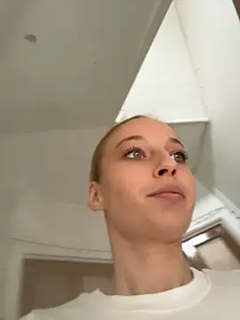 Mrs_Mr_007
