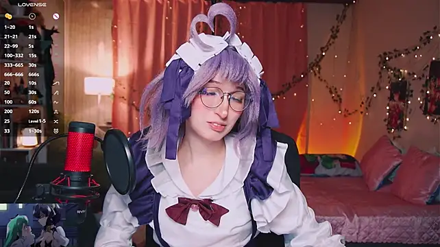 koshkasenpai