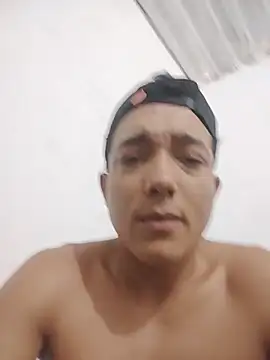 tayson_ webcam
