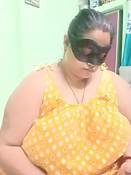 monaa