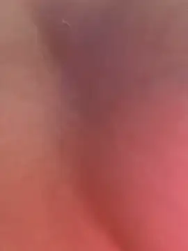 lola_tentatiion webcam