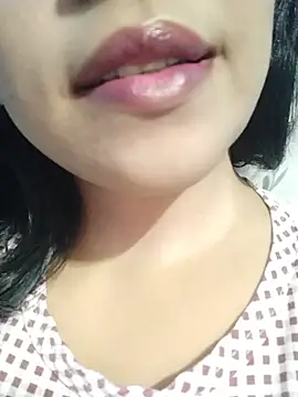 Anki-doll webcam
