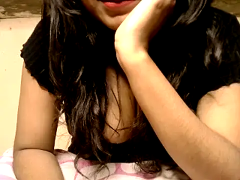 Sanjana_Gupta