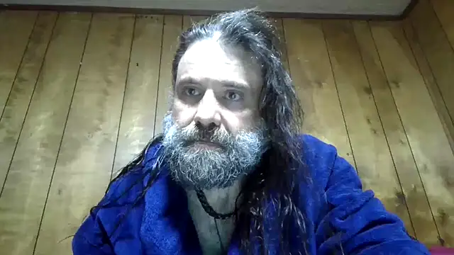 zaneporter46