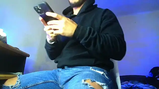 XanderCage99
