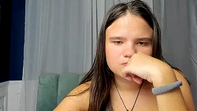 AdeleCruz webcam