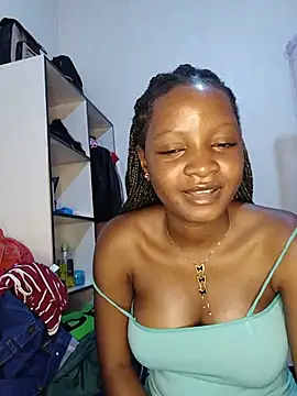 Smack_babe