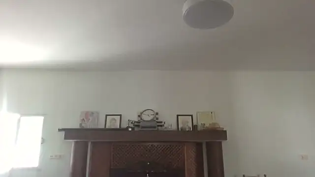 llopaco webcam