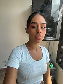 ChloeMoon9