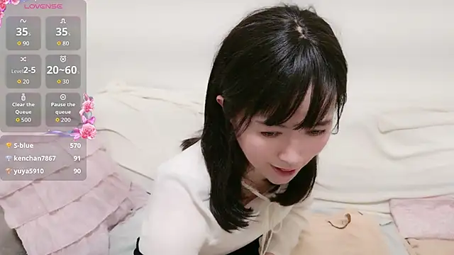 pppYukaqqq
