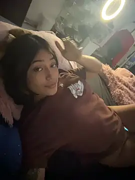 KatianPierce
