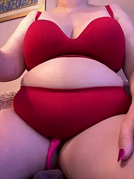 Raven_Magical_Milf