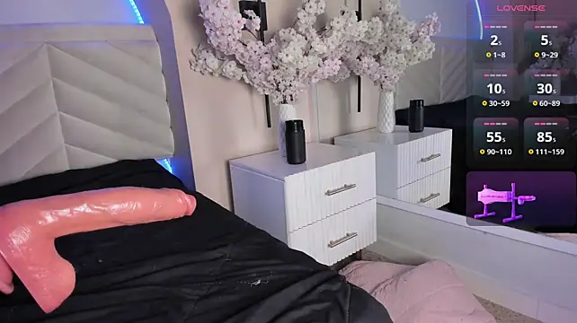Bella_Williiams