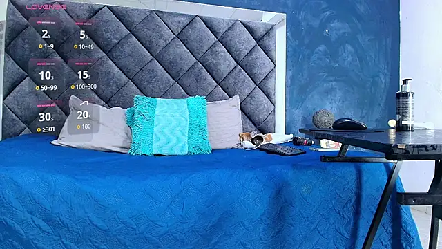 ebony__jheim webcam