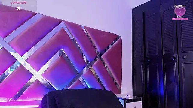 _jasmine_blush webcam