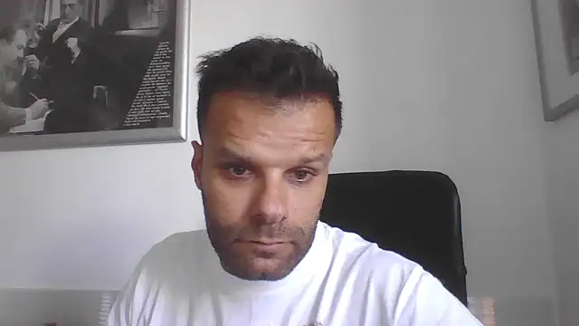 FROCETTO93 webcam
