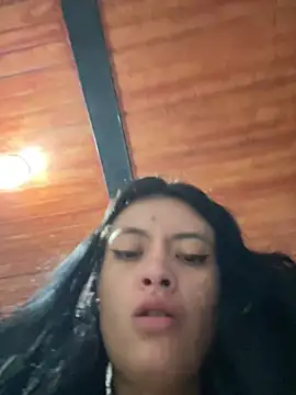 LiaCollings webcam